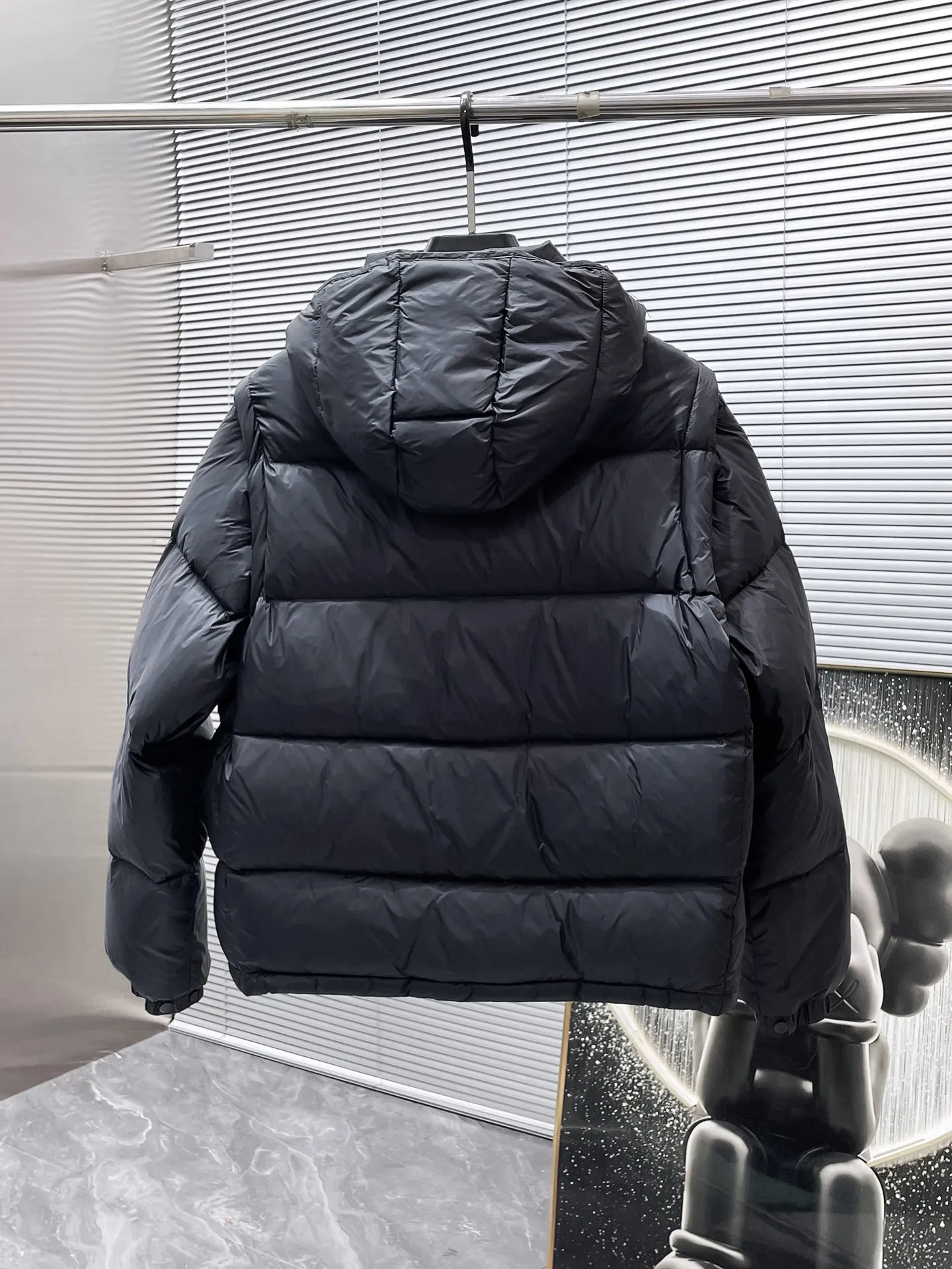 P390 Premium 2026 Original 90 ！ Premium ， ， ， ， ， ， ， 。 ， 。 ， ， ， 。 Size：M-3XL
